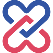 Maxim Healthcare Services logo