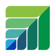 Kadiant logo