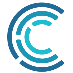 Caravel Autism Health logo