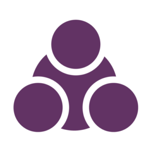 SARRC logo