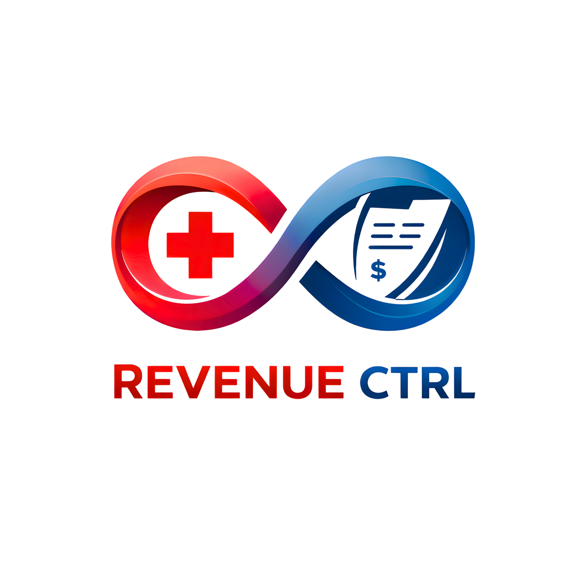 Revenuectrl LLC logo