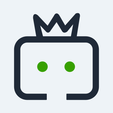 Wilma logo