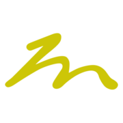 Holmes Murphy logo