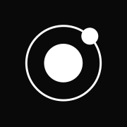 Nuoptima logo