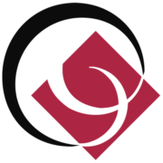 Chaddock logo