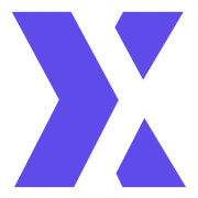 RevX Digital logo