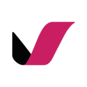 Valant EHR logo