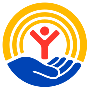 United Way logo