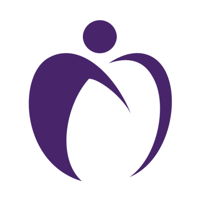 MedPro Healthcare Staffing logo