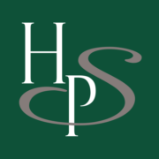 Healthcare Provider Solutions logo