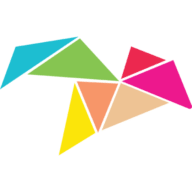 Kyo Care logo