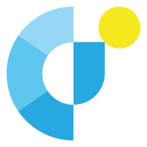 Family Behavioral Resources logo