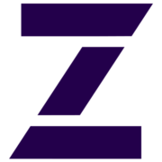 Zelis logo
