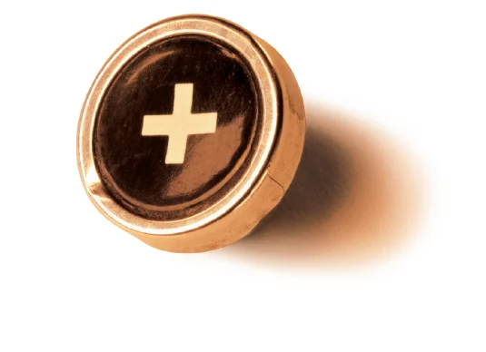 Scott & Co logo