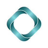 Behavior Change Institute logo