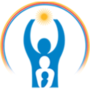 Exceptional Children's Foundation logo