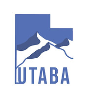 Utah Association for Behavior Analysis (UT-ABA) logo