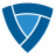 McGriff Insurance Services logo