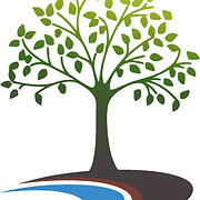 Westbrook Health Services logo