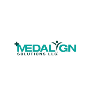 MedAlign Solutions logo