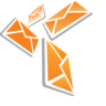 MailMyStatements logo