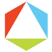 FirstPath logo