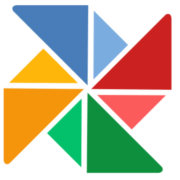 GentleCare Therapy logo