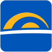 Sunrise Community logo