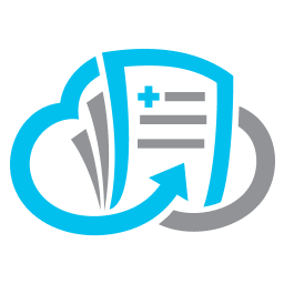 ClinicSource logo