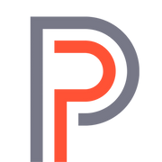 PaceMave logo