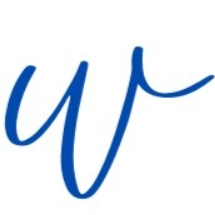 Waiver Consulting Group logo