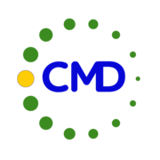 Claim.MD logo