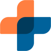 RXNT logo