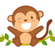 Premier Pediatric Therapy logo