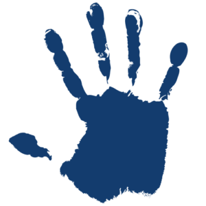 Bridgeway Academy logo
