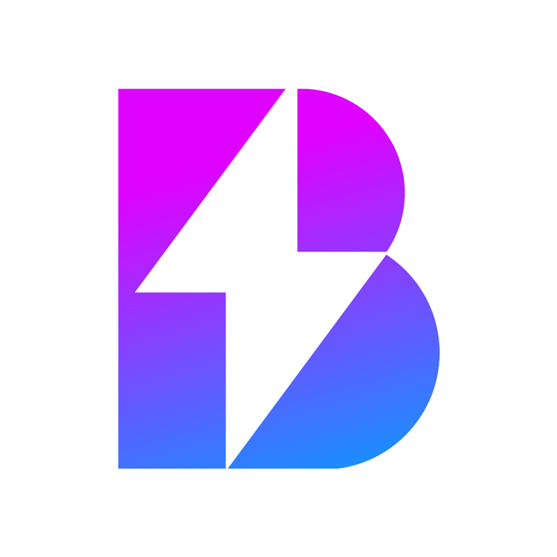 Bolt Healthcare logo