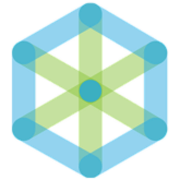 StaffReady logo