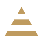 EisnerAmper logo