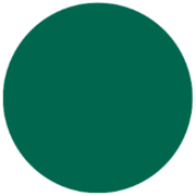 Devereux Advanced Behavioral Health logo