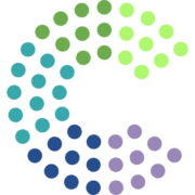 Corcentric logo