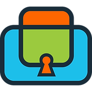 ABA Toolbox logo