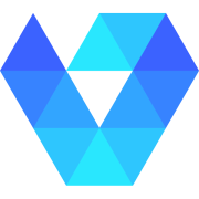VG Soft logo