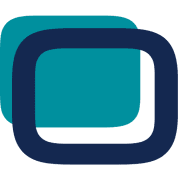 Nuvodia logo