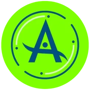 Anders Group Staffing logo