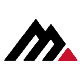 Med USA RCM logo