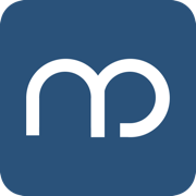 Medesk logo