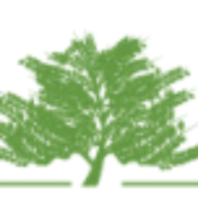 Lovaas Institute logo