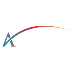 Ascend ABA logo