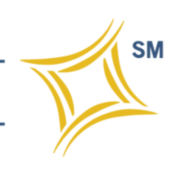Riddle Compliance logo