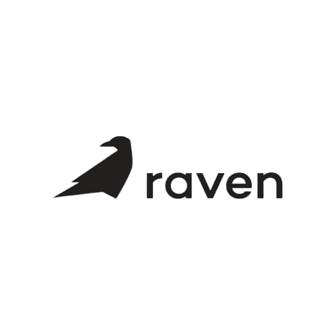 Raven Health